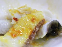 -凯盈阁·顺德私房菜·桑拿鸡