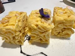 -花城苑广府菜(侨鑫店)