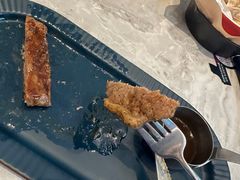 -必胜客(东大桥店)