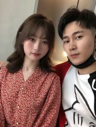 -SEBASTIAN塞巴斯汀