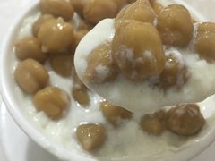 -老周记顺德双皮奶
