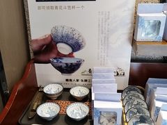 -赣南人家·头牌江西菜(劲松店)