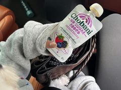 -万达文华酒店·48F云端窗景美食汇自助餐厅