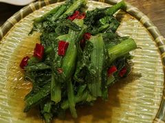 -吉祥圣雪藏餐