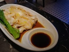 -西关味(大卫城店)