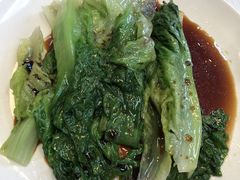 -宝兴源记手撕鸡(第88分店)