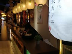 -無印抹茶·日式甜品·生日蛋糕(吉林财富购物广场店)