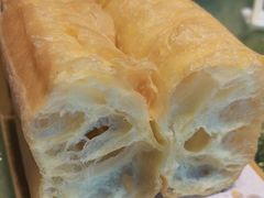 -顺轩海鲜火锅酒家