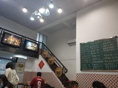 -PHO·5越南牛肉粉(建新路店)