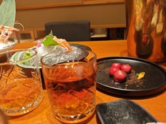 -月龍吟(朝龙汇店)