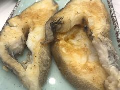-澜悦港海鲜体验主题餐厅