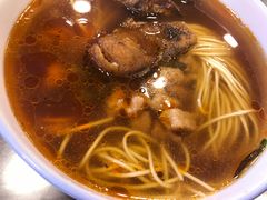 -德兴馆(山西南路店)