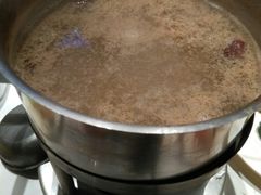 -星伦多海鲜自助餐厅(万达百货店)