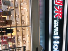 -好利来(回龙观西大街店)