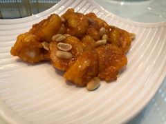 -并州饭店·并萃阁