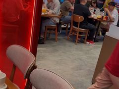 -管氏翅吧(马家堡店)