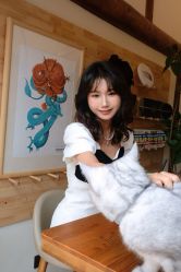 点击看大图 -XIMA·美发沙龙