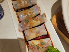 -避风塘·老港味餐厅(虹口龙之梦店)