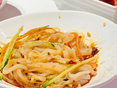 -火宫殿·小吃王国(坡子街店)