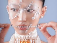 -金夫人化妆摄影职业培训学校