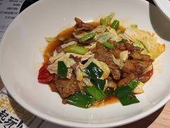 -太二酸菜鱼(上海佛罗伦萨小镇店)