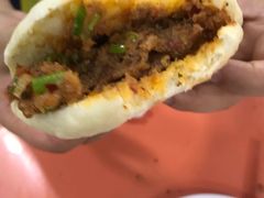 -代四孃牛华豆腐脑美味小食(总店)