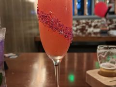 -haxnbauer海森堡德国餐厅(深圳coco店)