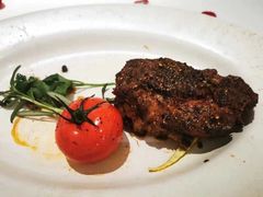 -王品牛排(杭州大厦店)