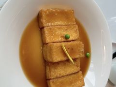-巡味顺德菜(欢乐海岸购物中心店)