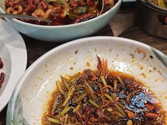 -合合春饼(潘家园店)
