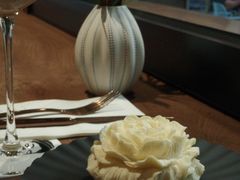 -潮一不贰·法式甜品·生日蛋糕·西式简餐(外滩店)