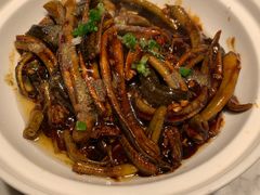 -双东酒店(东关街店)