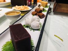 -四季民福烤鸭店(前门店)