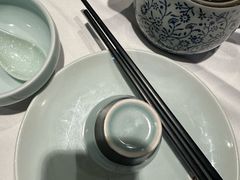 -老阊门菜馆(山塘街店)