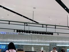 -星巴克臻选(杭州万象城店)