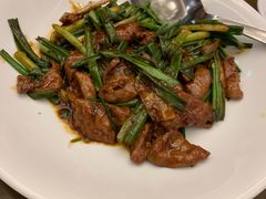 -泰国村酒楼(室内体育馆店)