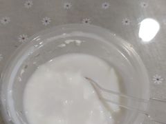 -老周记顺德双皮奶