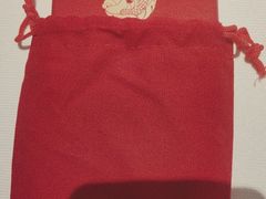 -阿五黄河大鲤鱼(纬三路店)