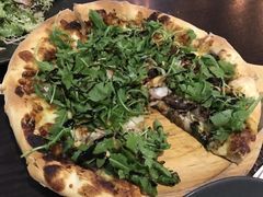 -TAMATI(巴黎贝甜韩式西餐厅店)