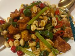 -天一朴素(武汉大学店)