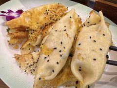 -茉莉阿姨·南京老菜馆(湛江路店)