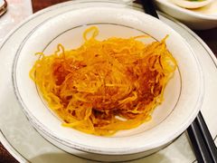 -金燕岛潮州酒楼