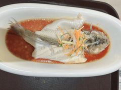 -小菜园新徽菜(无锡人民路红豆店)