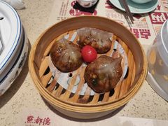 -点都德(聚福楼店)
