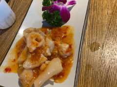 -小和庆·知味(首铸万科店)