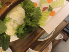 -思阁炭香火锅(学伟鑫城总店)
