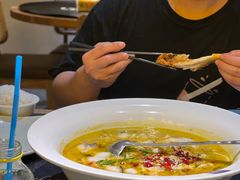 -龙门醉客(上塘路店)