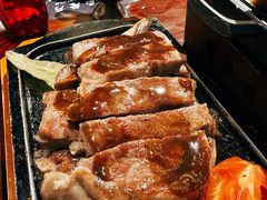 -喀秋莎西餐厅