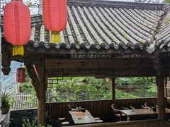 -亦缘居私家别院