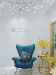 -潘多拉Hairsalon